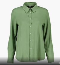CAMICIA - EMME MARELLA CARICE 2425116061 006 Emme 