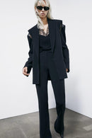 8C0865 A692K103 Patrizia Pepe 