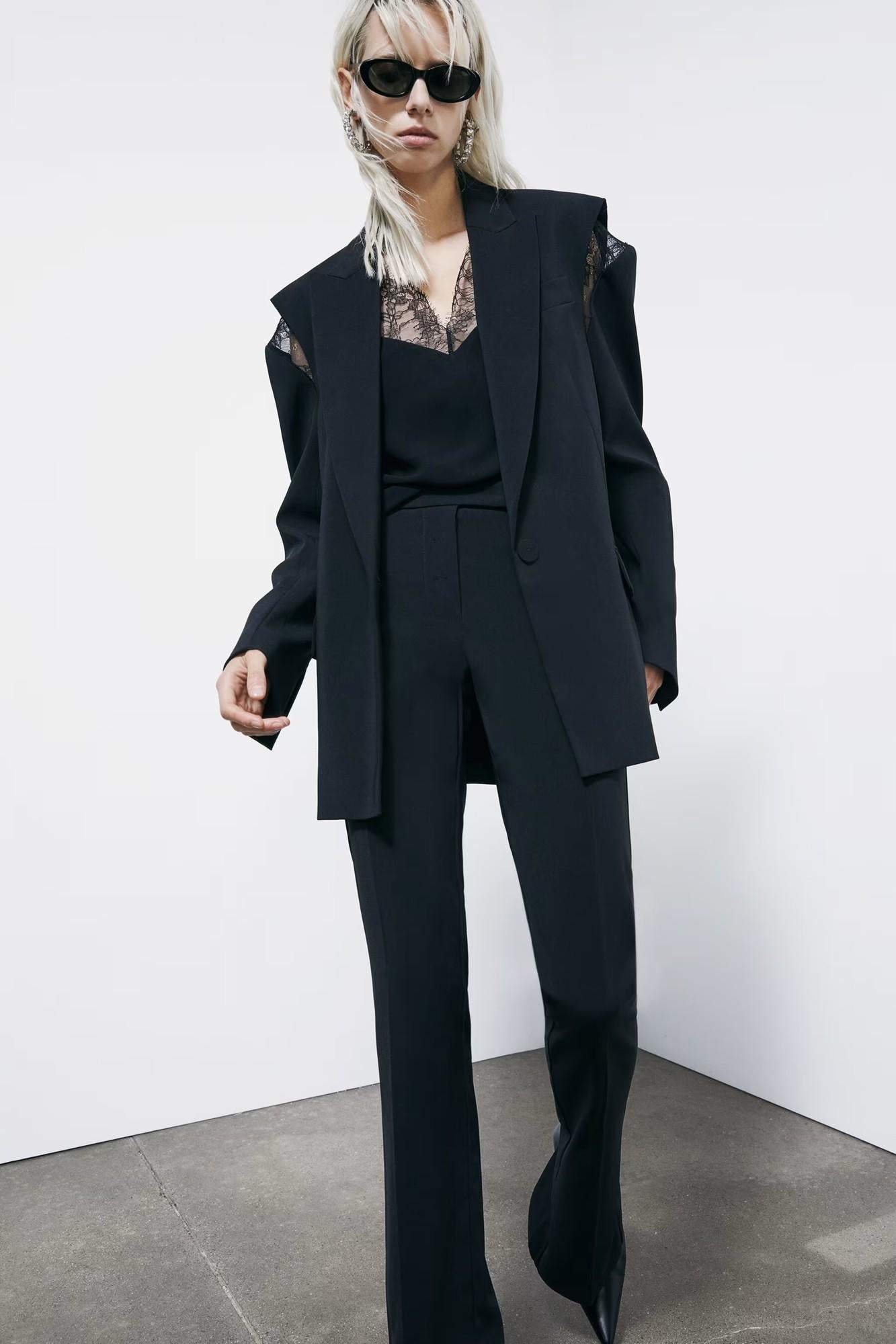 Top Patrizia Pepe