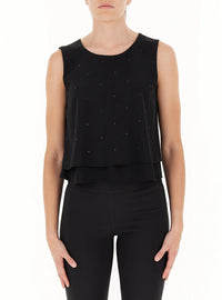 CANOTTA - RINASCIMENTO CFC0120278003 B001 Rinascimento 