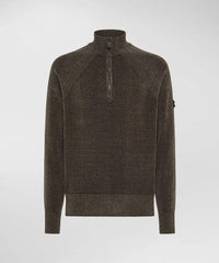 MAGLIA CRIVELLI - PEUTEREY PEU563999011970 736 Peuterey 