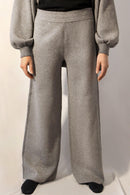 PANTALONE - JOI MILANO CHILL-PAN010 UN JOi Milano 