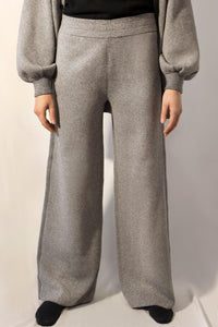 PANTALONE - JOI MILANO CHILL-PAN010 UN JOi Milano 