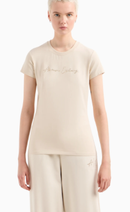 T-SHIRT - ARMANI EXCHANGE 3DYT27-YJDTZ 1593 Armani Exchange 