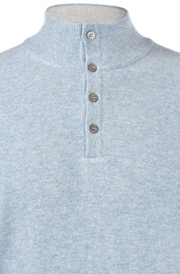MAGLIA - GRAN SASSO 55128-19690 589 GranSasso 