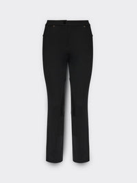 PANTALONE - ELENA MIRO' P140P200433N 33 Elena Mirò 