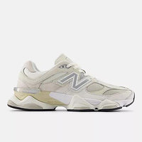 SNEAKERS - NEW BALANCE U9060WHT  New Balance 