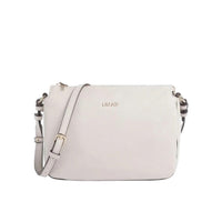 BORSA M - LIU JO AF5228E0058 22222 Liu Jo 