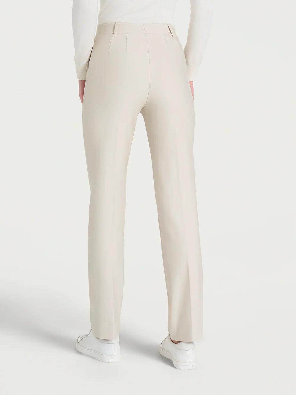 PANTALONE  - RAGNO DB24PP B95 Ragno 