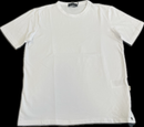 T SHIRT - LIU JO QXX014J4818 14800 Liu Jo 