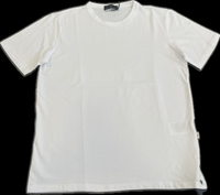 T SHIRT - LIU JO QXX014J4818 14800 Liu Jo 