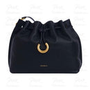 BORSA ISABELA - COCCINELLE SCA/150101 001 Coccinelle 