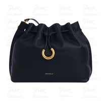 BORSA ISABELA - COCCINELLE SCA/150101 001 Coccinelle 