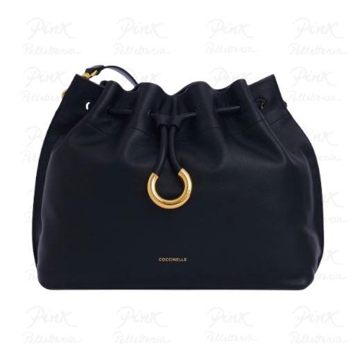 BORSA ISABELA - COCCINELLE SCA/150101 001 Coccinelle 