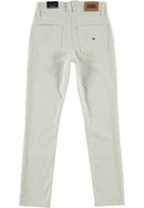 PANTALONE - TOMMY HILFIGER KB0KB08081 1CH Tommy Hilfiger 