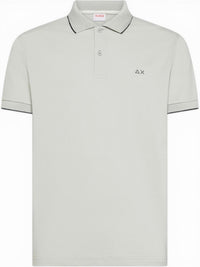  A36111 06 Sun 68 