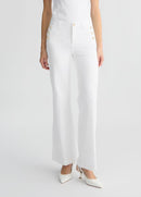 PANTALONE  - LIU JO WA5459T4033 11111 Liu Jo 