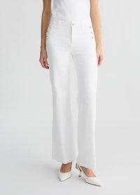 PANTALONE  - LIU JO WA5459T4033 11111 Liu Jo 
