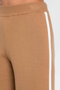 PANTALONE (abb.c/maglia NEE) - TWIN SET U&B 252LI3NAA 12725 Twinset U&B 