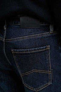  XM000070-AF14265 MB001 Armani Exchange 