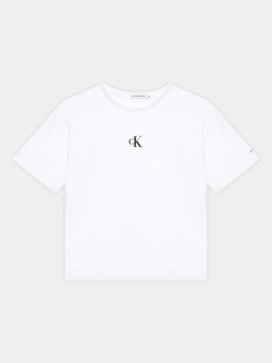Maglia Calvin Klein