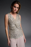 TOP - JOSEPH RIBKOFF 223761 3446 Joseph Ribkoff 