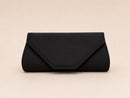 BORSA - LE BEATRICI B26 RASO 1 Le Beatrici 