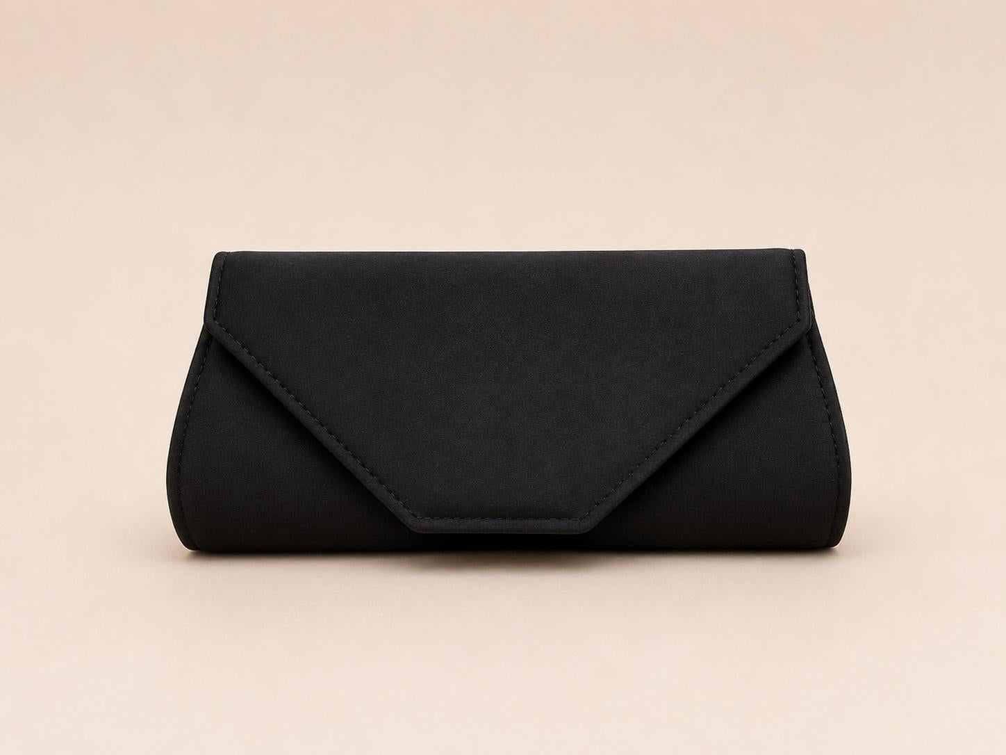 BORSA - LE BEATRICI B26 RASO 1 Le Beatrici 