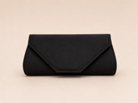 BORSA - LE BEATRICI B26 RASO 1 Le Beatrici 