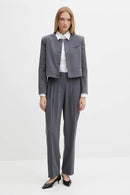 PANTALONE - ARMANI EXCHANGE XW000657-AF16145 U8105 Armani Exchange 