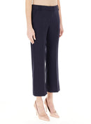 PANTALONE(abb.c/FASE) - EMME MARELLA ELOISE 2515131051 005 Emme Marella 