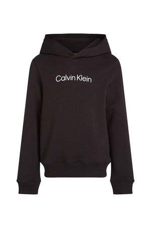 Felpa Calvin Klein