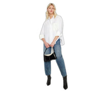 CAMICIA - ARMANI EXCHANGE 6LYH04-YN6HZ 1000 Armani Exchange 