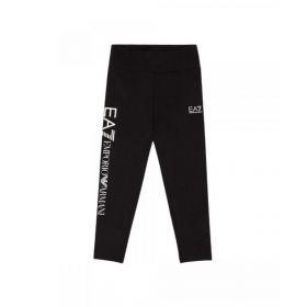 LEGGINGS - EA7 8NFP01-FJ4SZ 1200 EA7 
