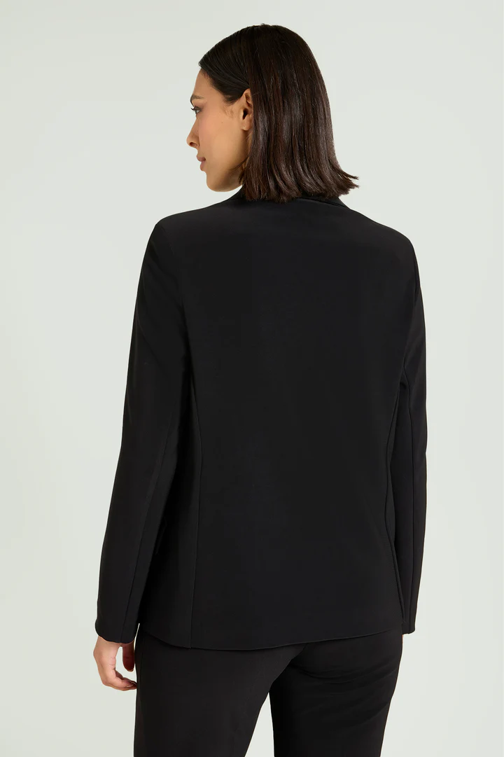 GIACCA - LUISA VIOLA R821F001042N 24 Luisa Viola 