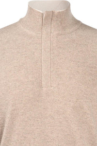 MAGLIA - GRAN SASSO 55107-19674 598 GranSasso 