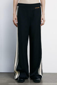 PANTALONE - PATRIZIA PEPE 2P1716/A664 K103 Patrizia Pepe 