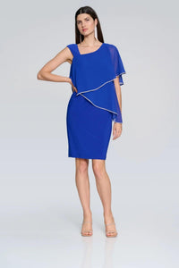 VESTITO - JOSEPH RIBKOFF 241721 2922 Joseph Ribkoff 