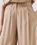 camicia+pantalone 1017-513+5052-513 BEIGE Access 
