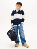  KB0KB10343 1A6 Tommy Hilfiger 
