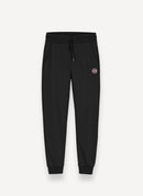 PANTALONE - COLMAR 8254/MODISH-1WX 99 Colmar 