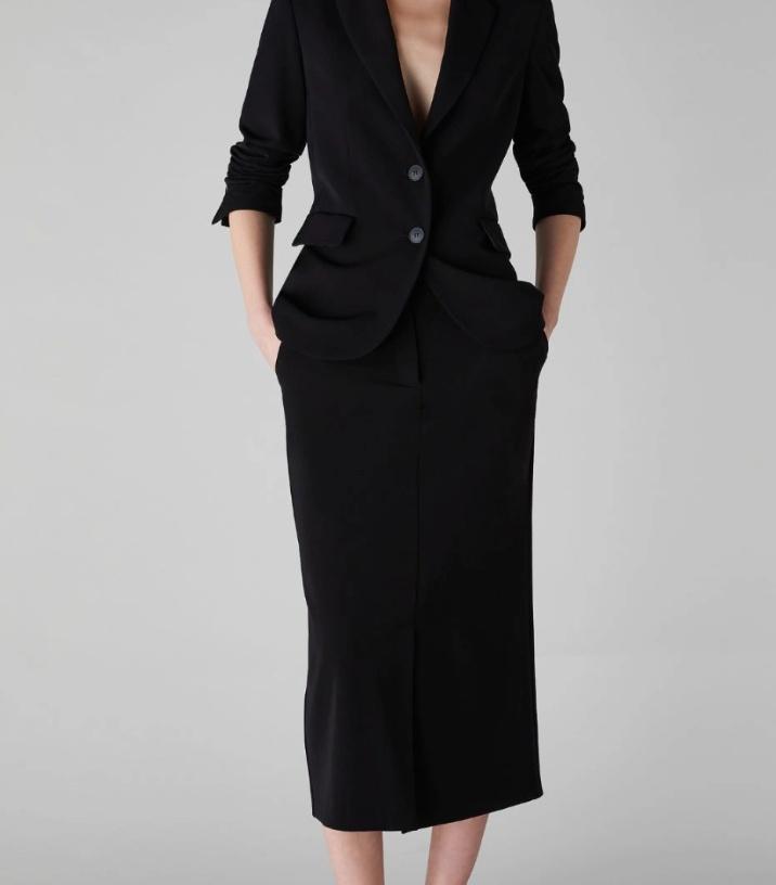 GONNA - EMME MARELLA GINO 2425106021 004 Emme Marella 