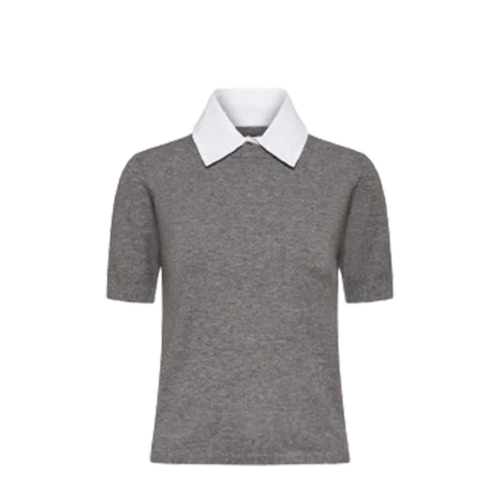 Maglia Marella