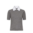 MAGLIA - MARELLA BABA 2423366021 002 Marella 