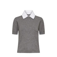 MAGLIA - MARELLA BABA 2423366021 002 Marella 