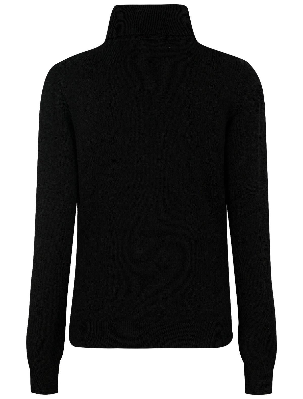 MAGLIA YA500002 - ANTONY MORATO MKSW01244-002 9000 Antony Morato 