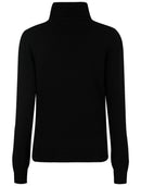 MAGLIA YA500002 - ANTONY MORATO MKSW01244-002 9000 Antony Morato 
