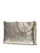 pochette MARLENE PLOT GX1 Marc Ellis 
