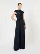  MSEVESPA2616241013 044 MaxMara Studio Elegante 1 