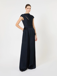  MSEVESPA2616241013 044 MaxMara Studio Elegante 1 
